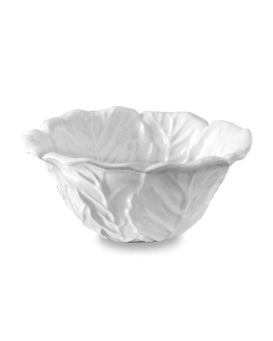 Lettuce Bowl Chico Blanco