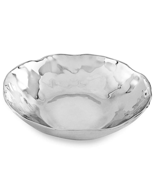 Luxe Olas Bowl