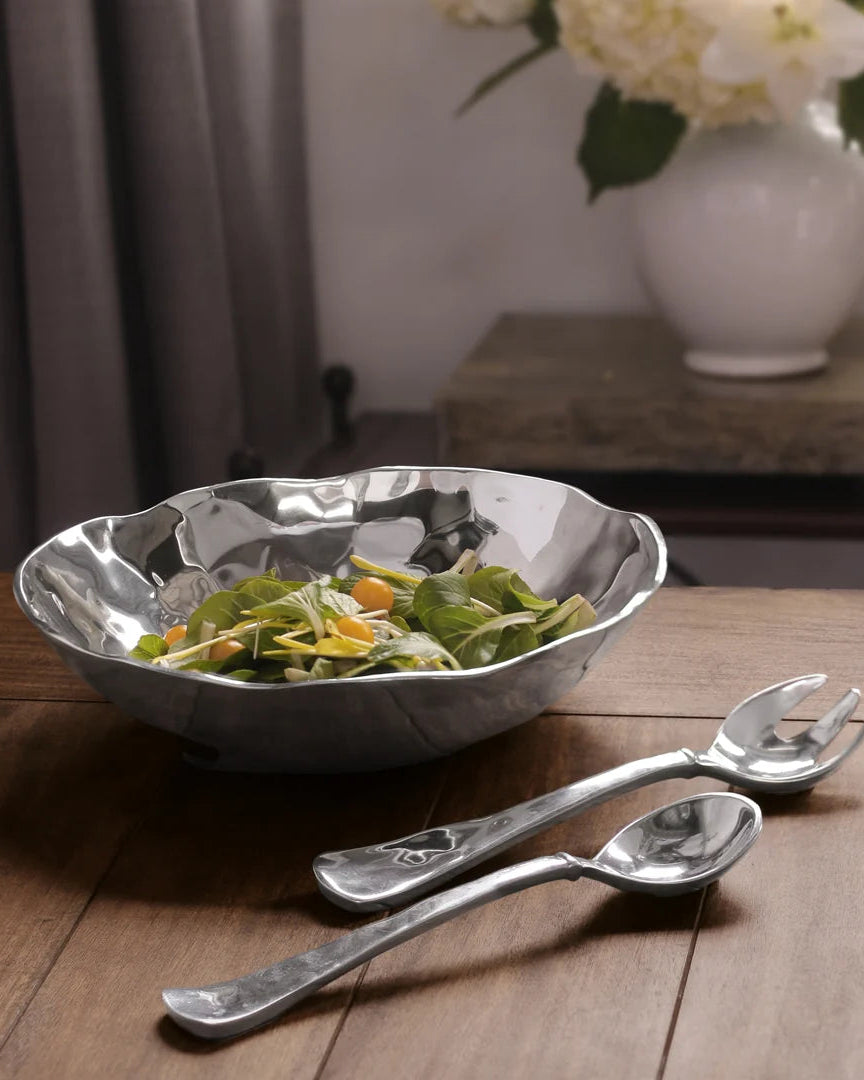Luxe Olas Bowl
