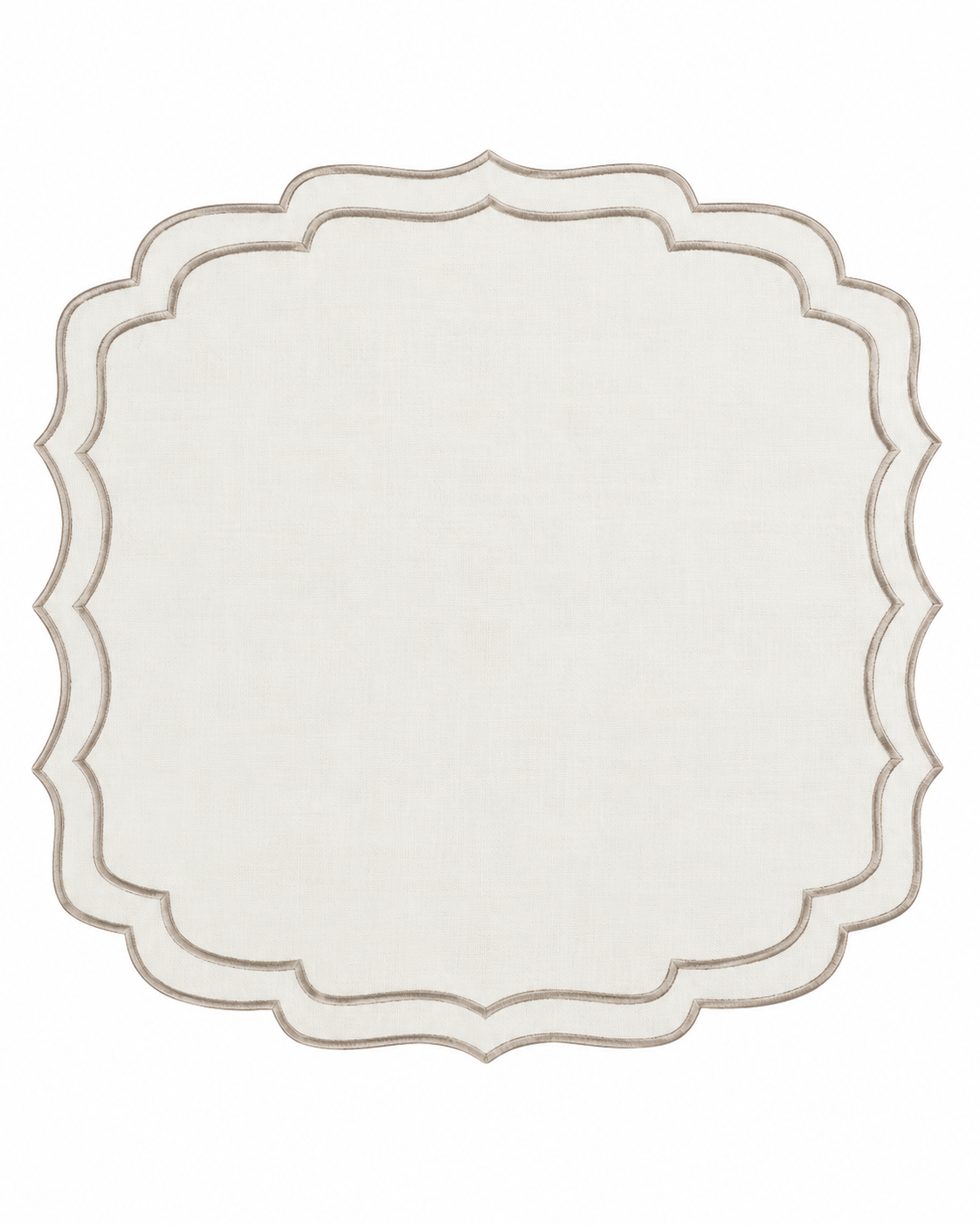 Marsella Beige Servilleta