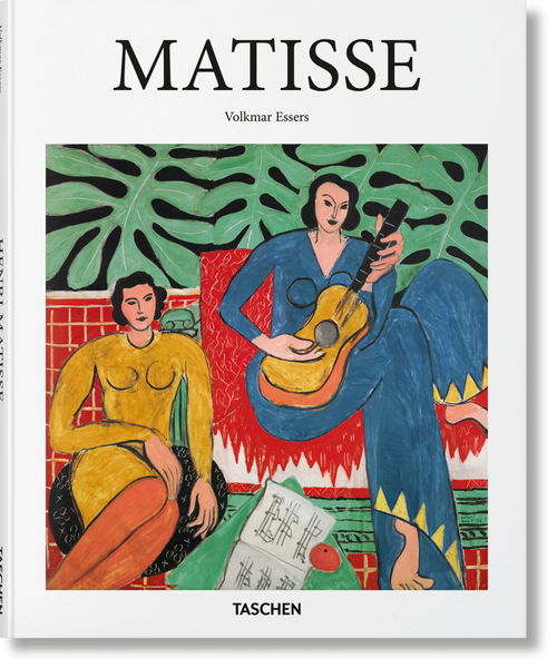 Matisse