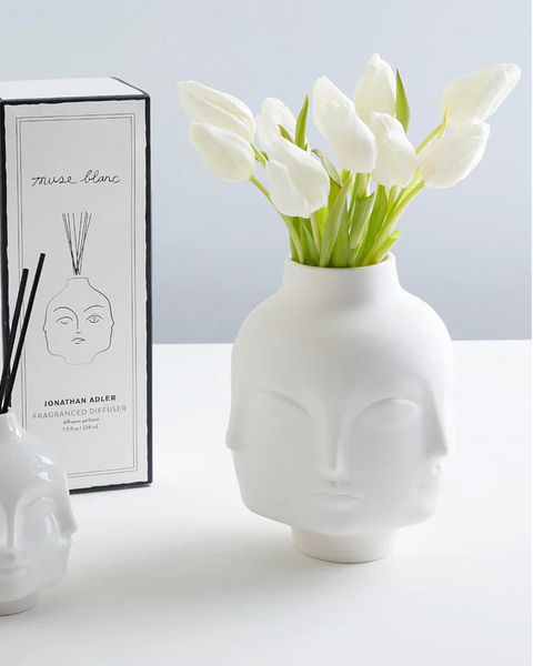 Mini Dora Maar Vase 3