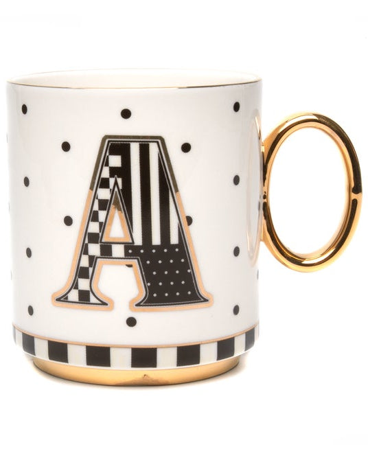 My Mug - A