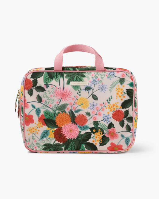 Neceser de Viaje Dahlia