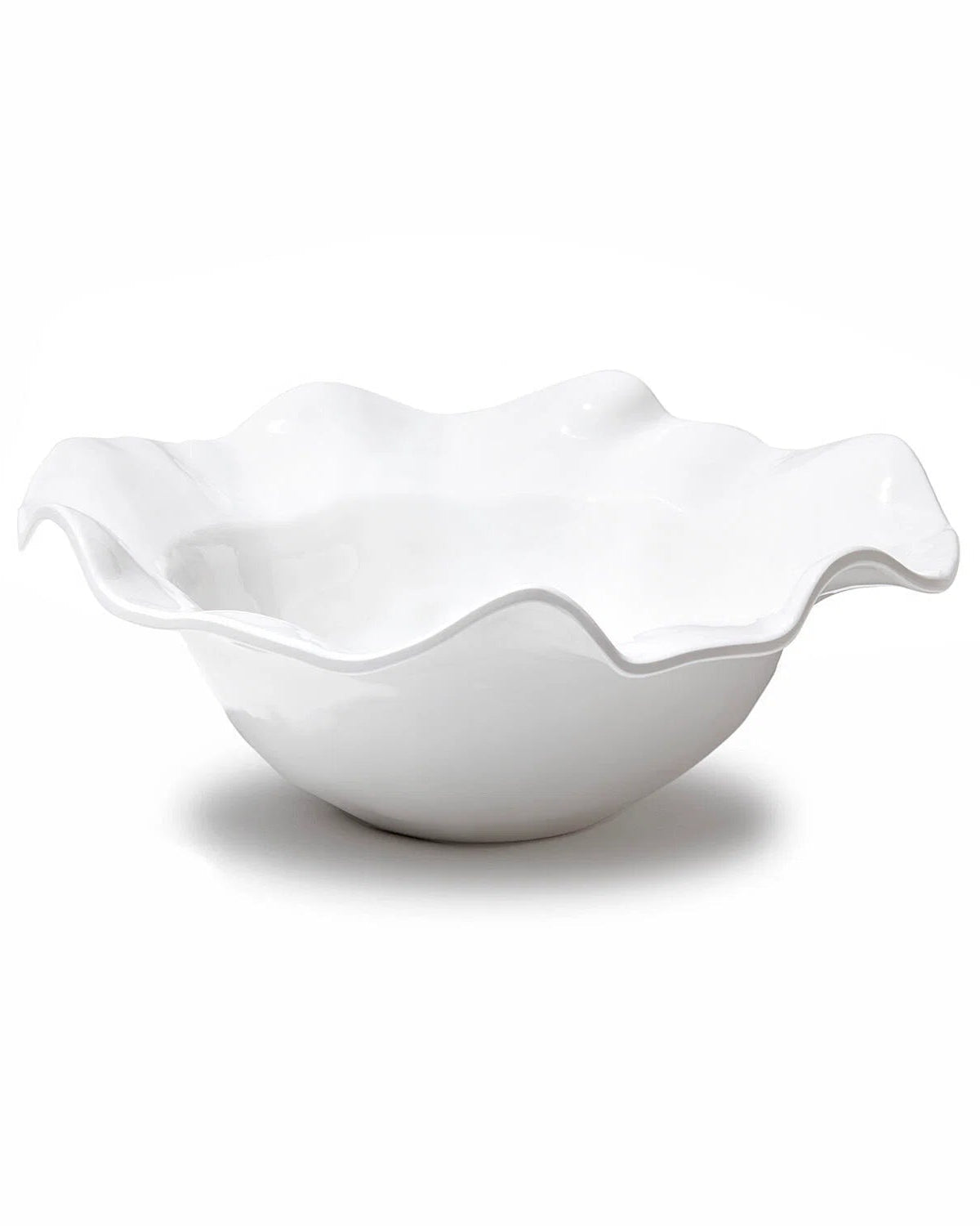 Olas Bowl Grande