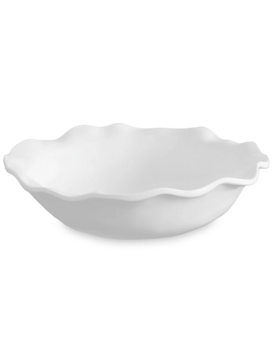 Olas Bowl para Pasta Grande
