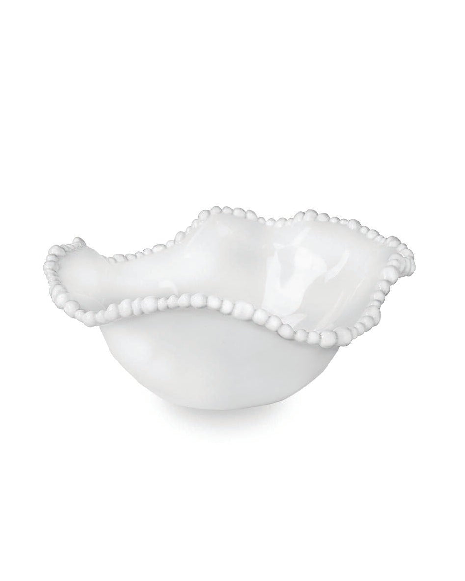 Pearl Bowl Chico