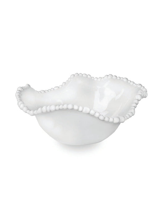Pearl Bowl Chico