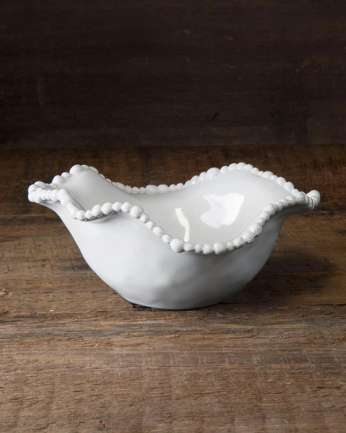 Pearl Bowl Chico