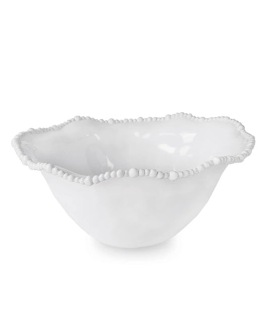 Pearl Bowl Grande