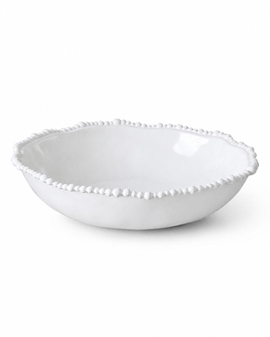Pearl Pasta Bowl 
