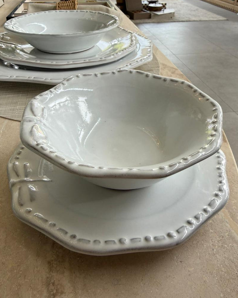 Plato Chico Libélula 2