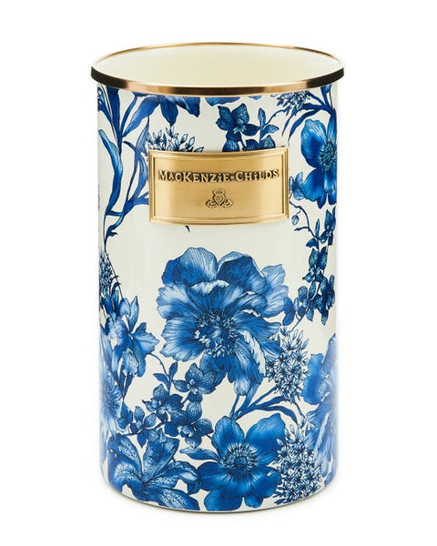 Royal English Garden Utensil Holder