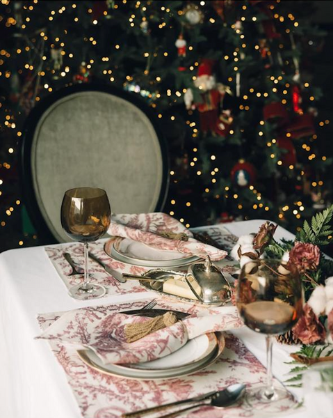 Jean Baptism Individual