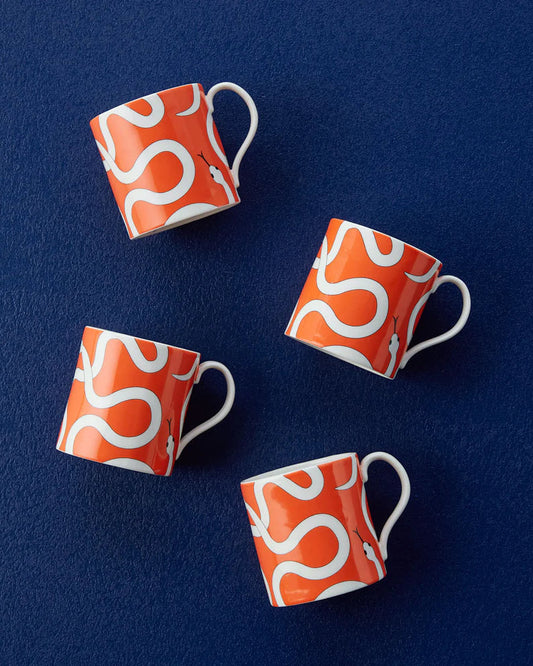 Set_de_4_Tazas_Eden