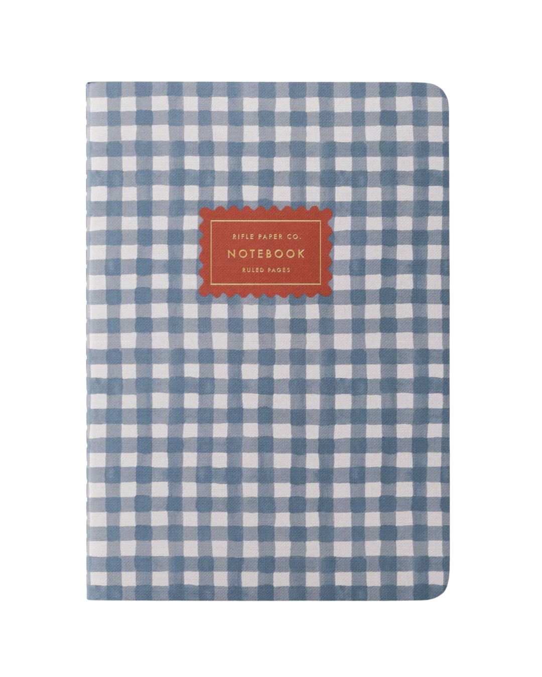 Set de Cuadernos Schoolhouse