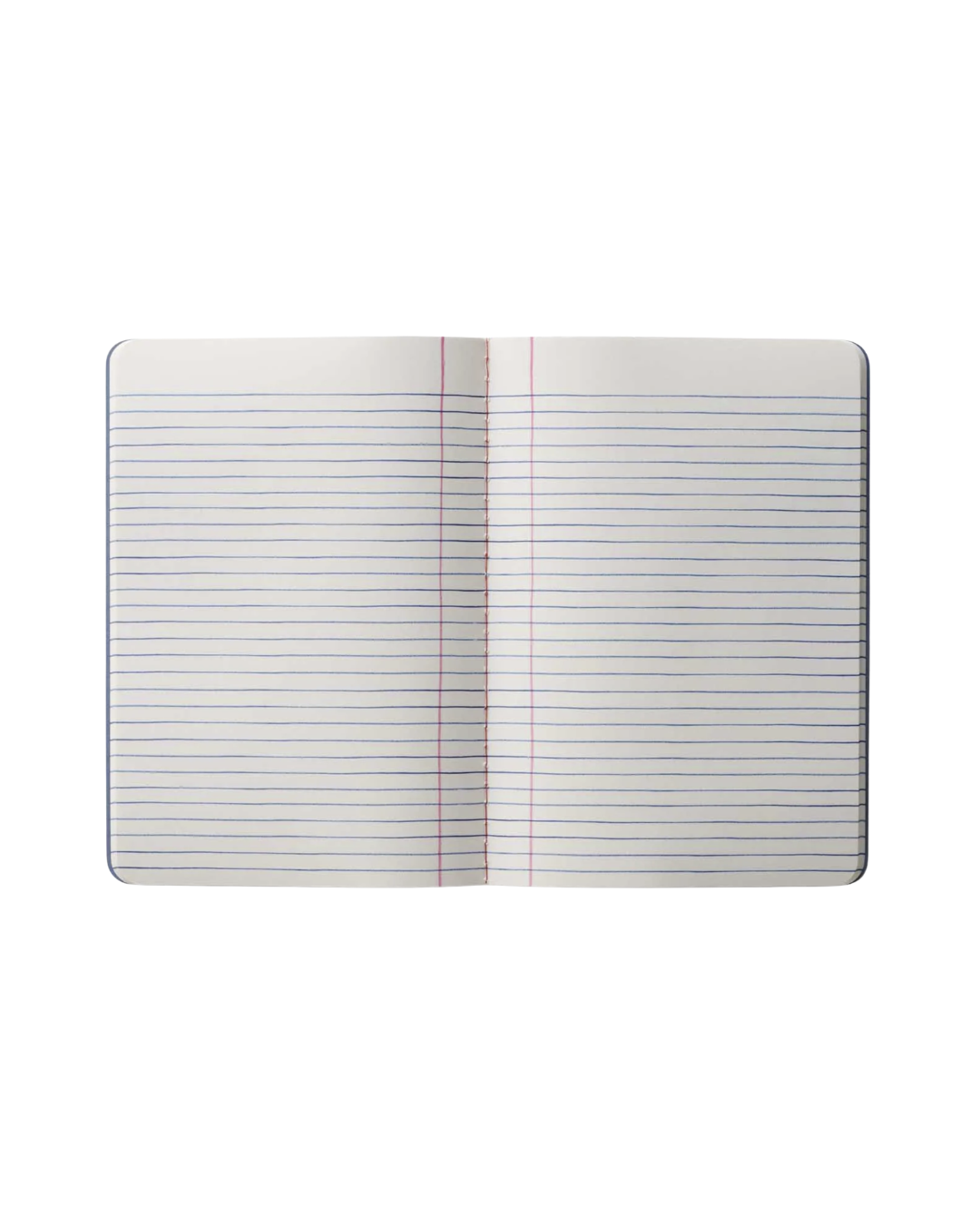 Set de Cuadernos Schoolhouse