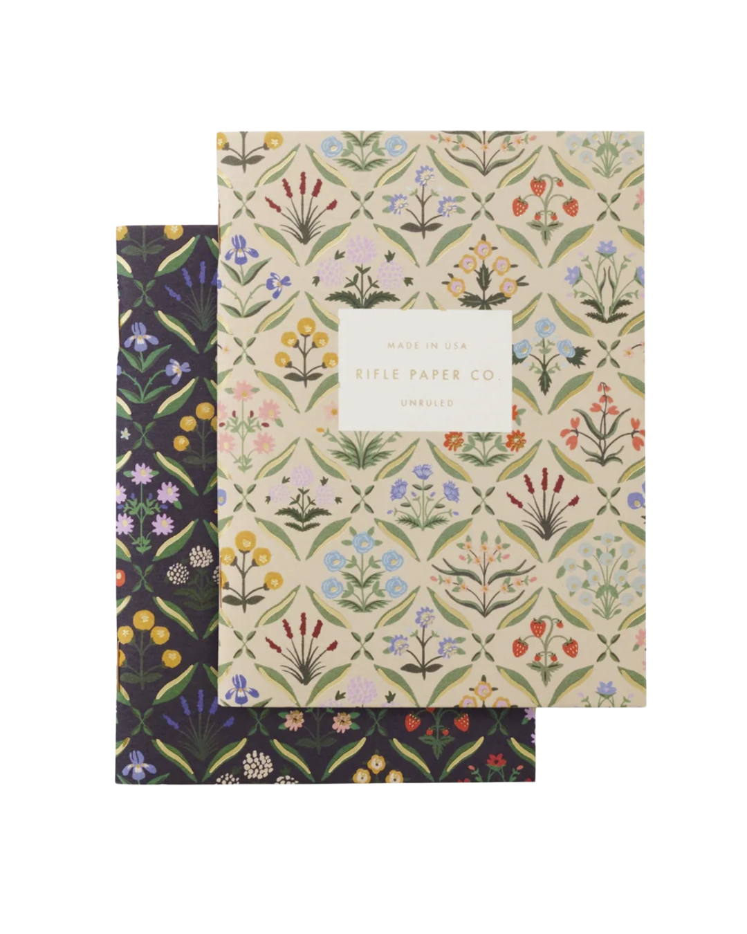 Set de Cuadernos de bolsillo Estee 
