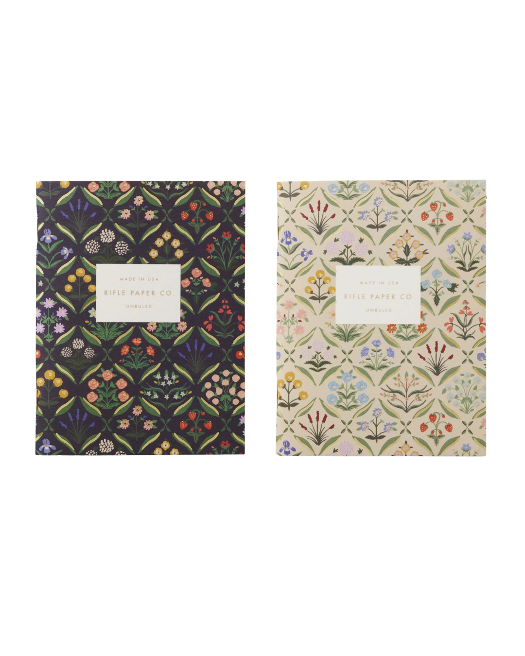 Set de Cuadernos de bolsillo Estee 