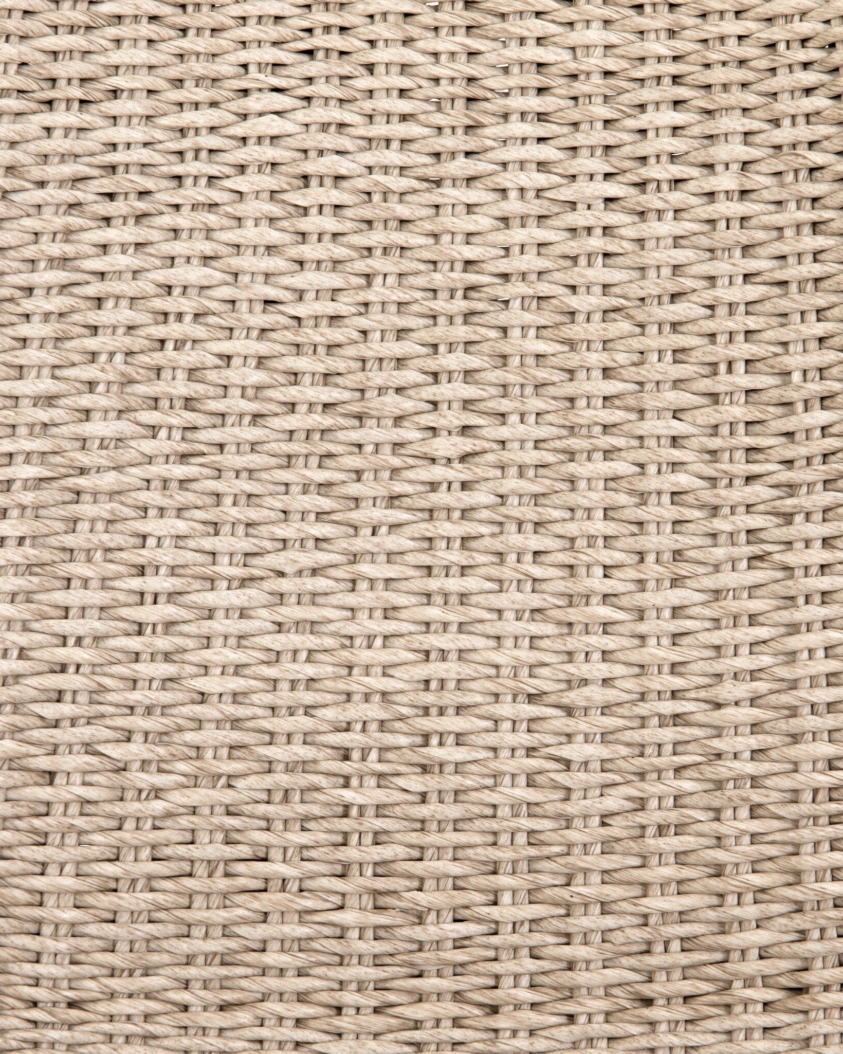 Siena Detalle