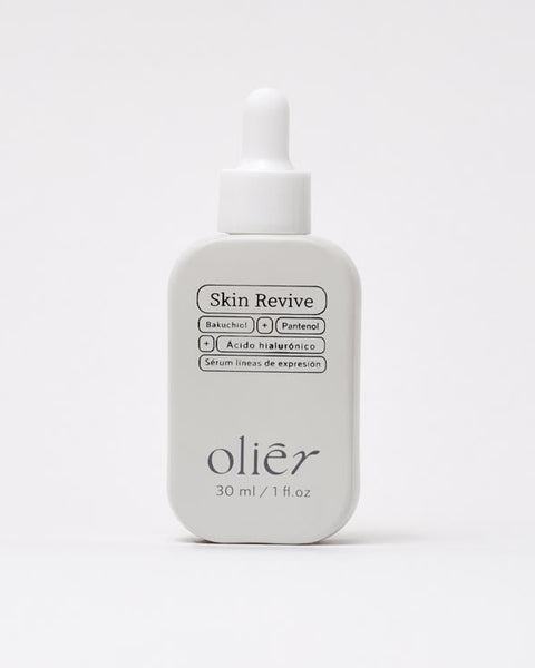 Skin Revive