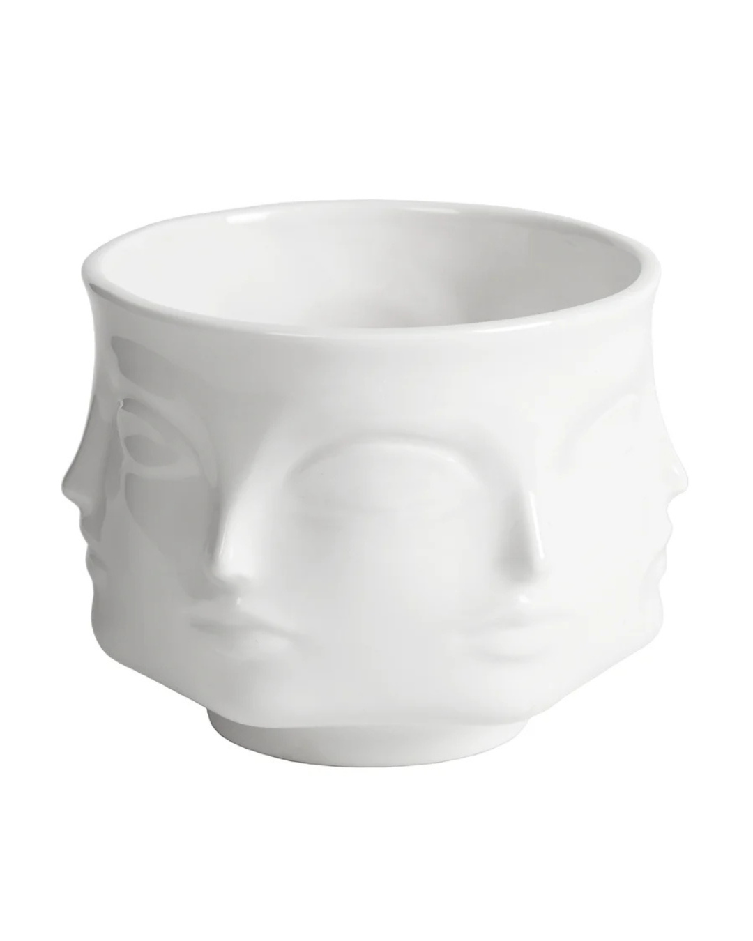 Dora Maar Mini Bowl