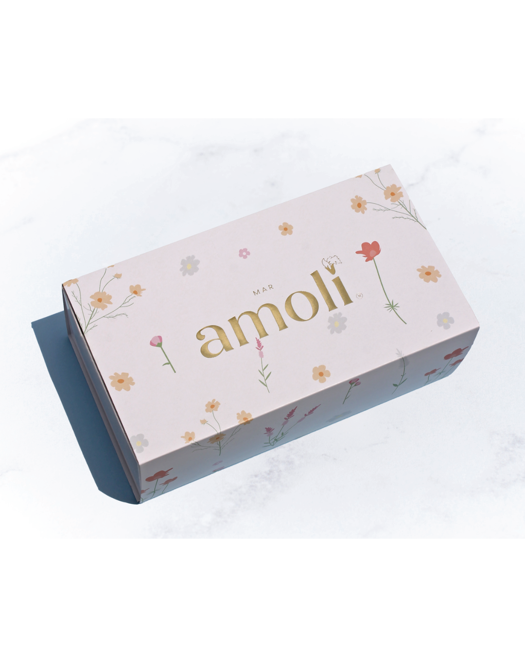 Cajita de Regalo