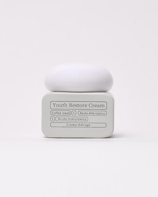 Youth Restore Cream