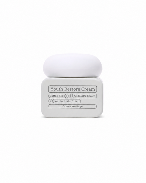 Youth Restore Cream