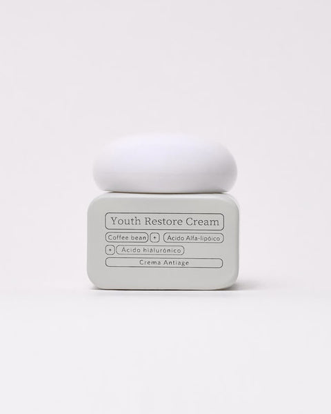 Youth Restore Cream