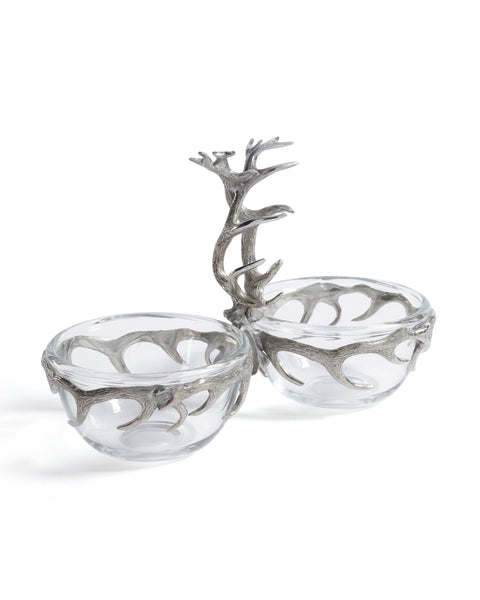 Juego de condimentos St. Anton