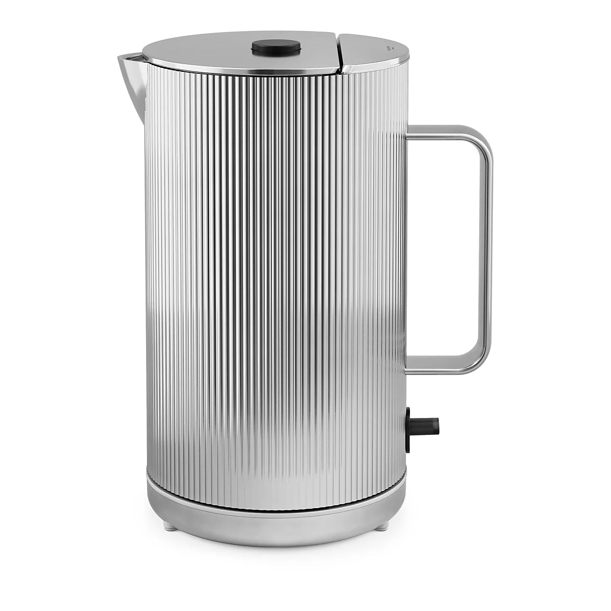 Tetera Eléctrica Bernadotte