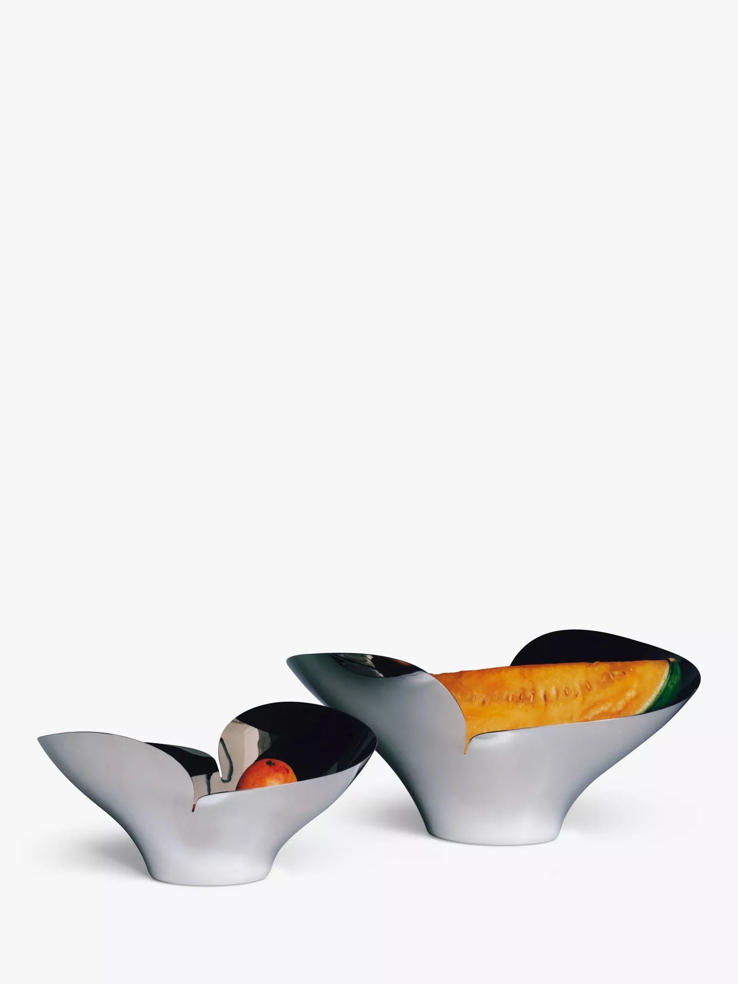 Bowl Bloom Mediano