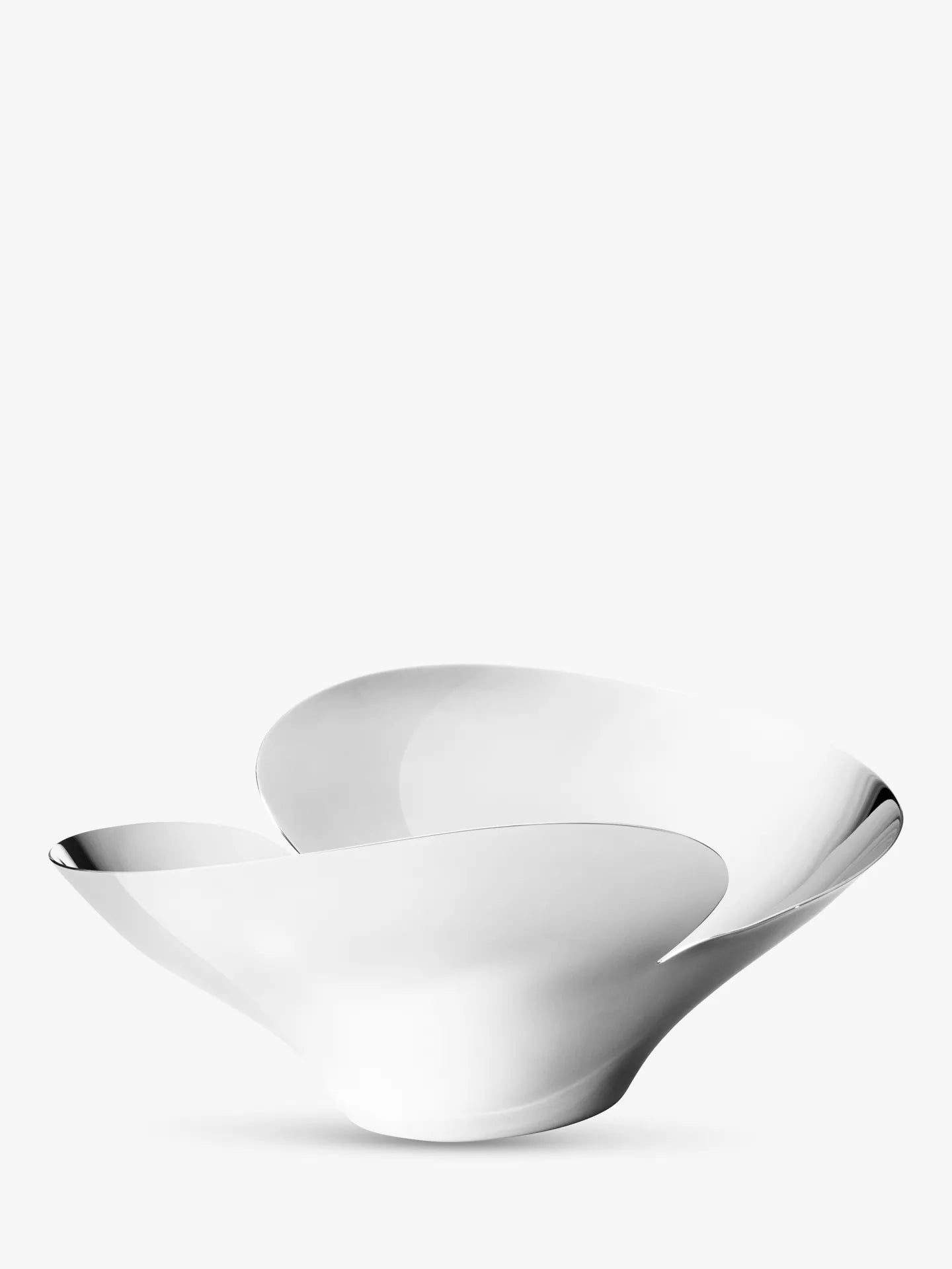 Bowl Bloom Mediano