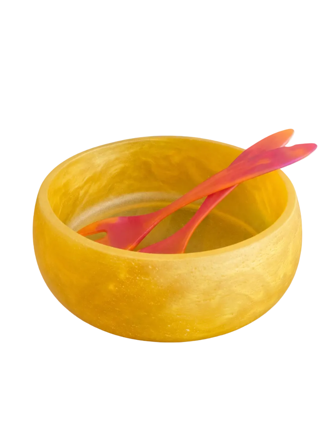 Bowl Mango
