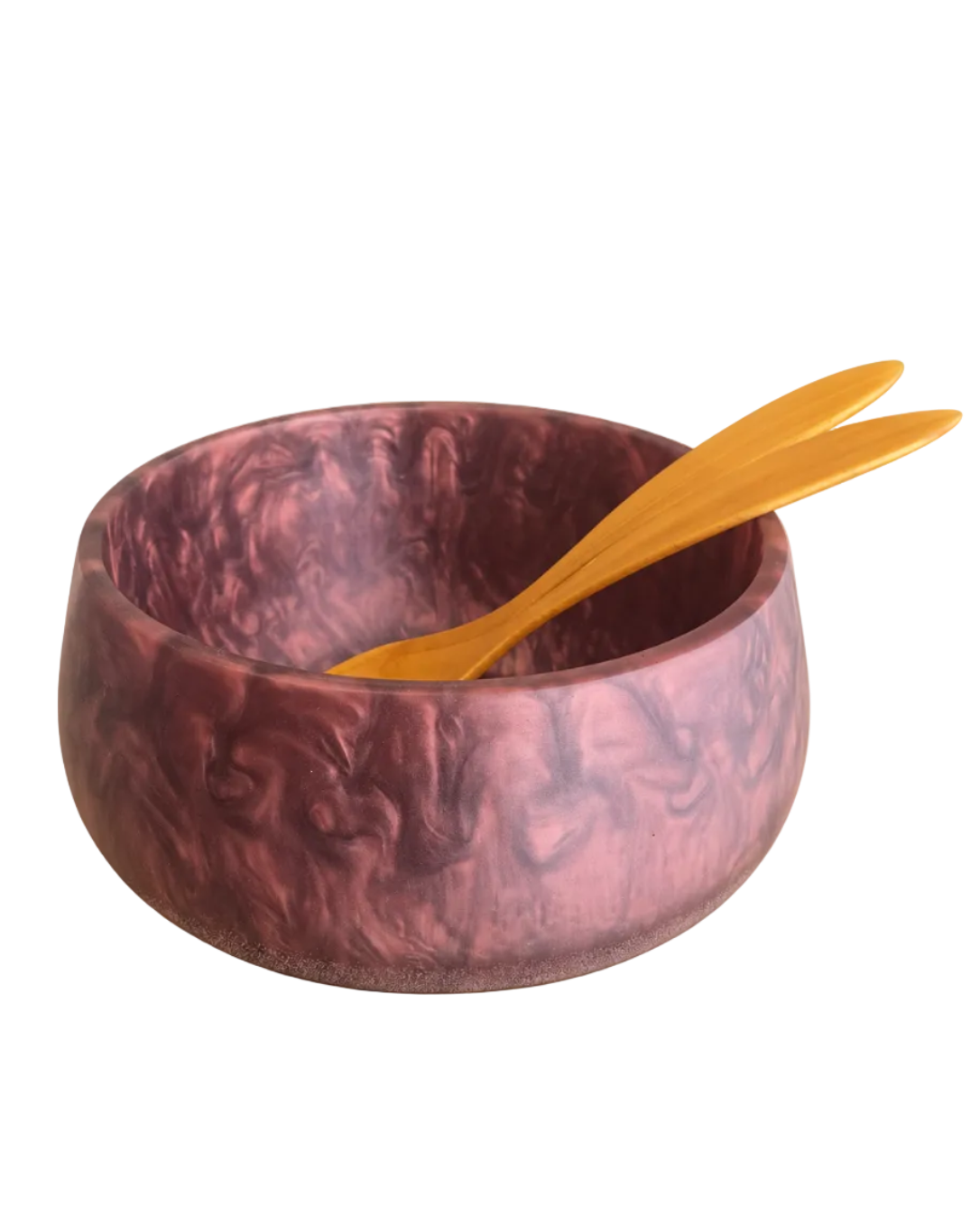 Bowl Vino