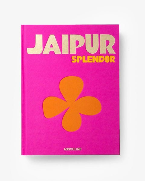 Jaipur