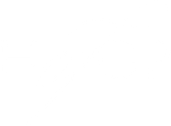 House of GP